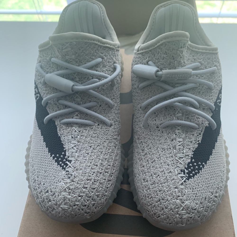Yeezy Slate 350 V2 (youth)